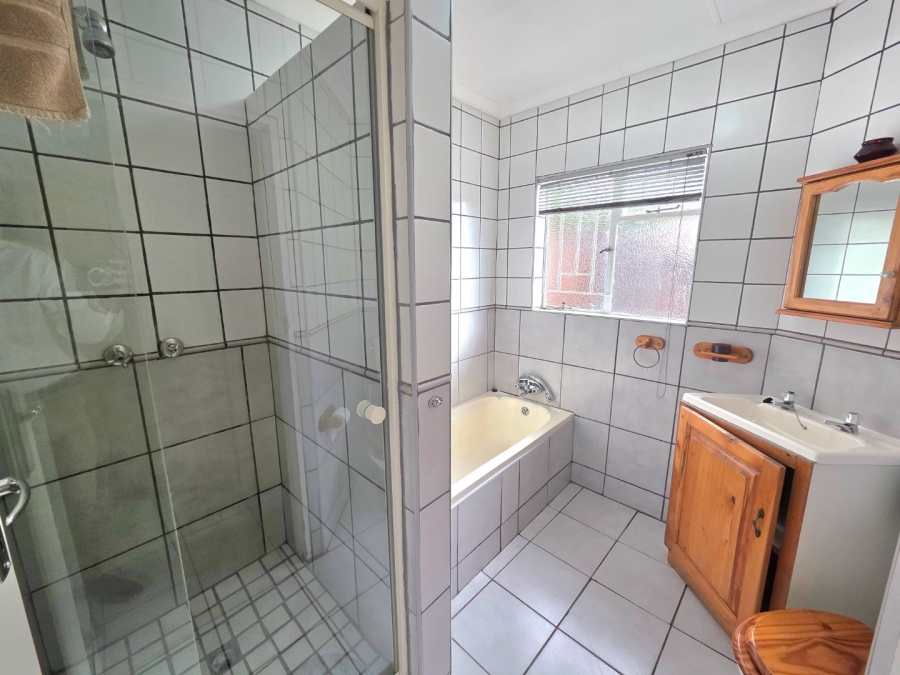 Commercial Property for Sale in Bethlehem Free State